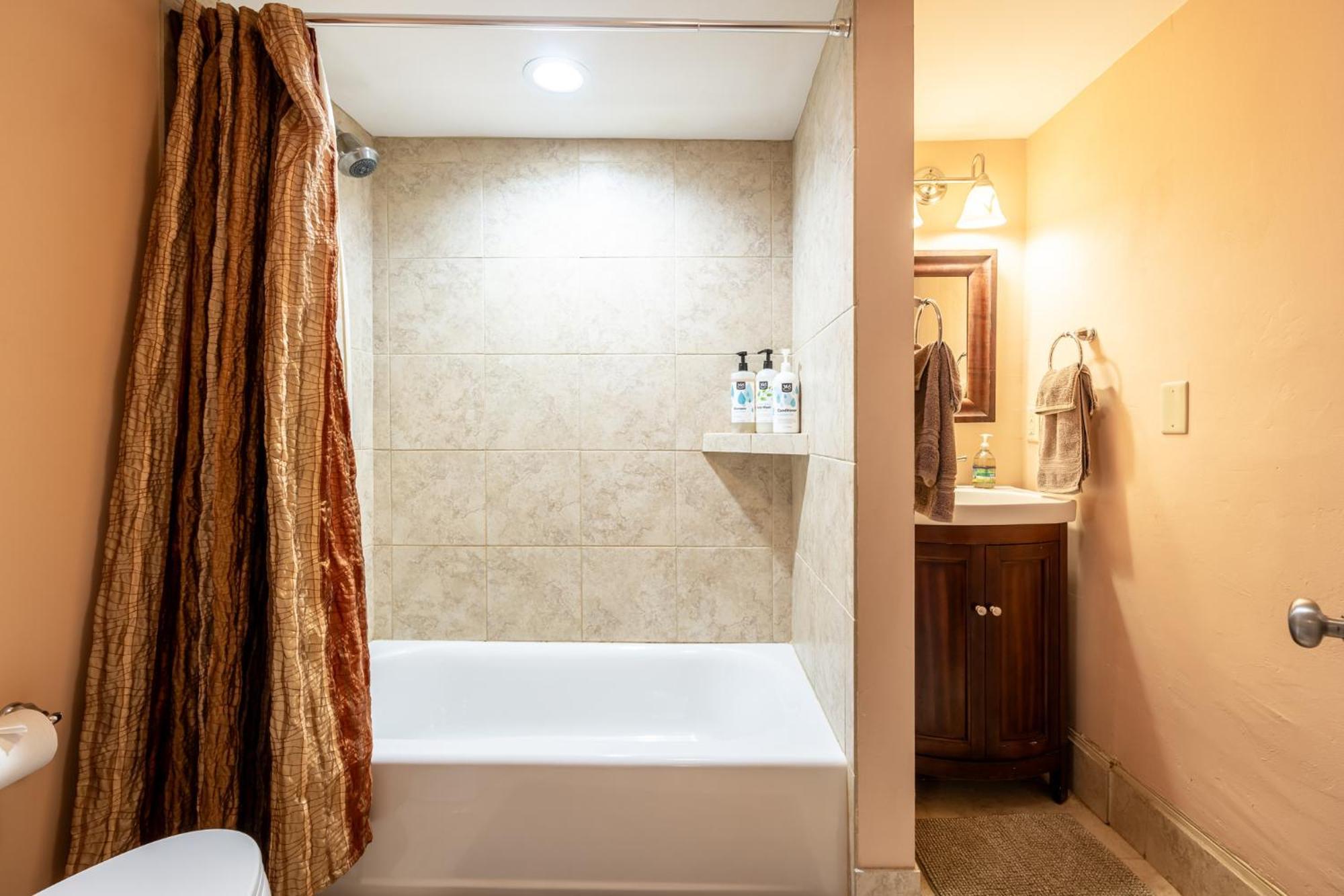 Bliss Point Farm And B&B, Llc Earlysville Екстериор снимка